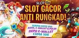 Aplikasi Slot Gratis Bonus Tanpa Deposit Bisa Wd 2024 Gratis