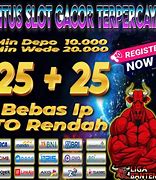 Banteng 17 Slot Login Link Alternatif Login Terbaru Dan Daftar