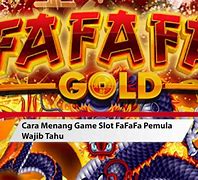 Cara Menang Banyak Di Game Slot Booming Mudah Menang Terus Hari Ini