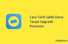 Cara Tarik Saldo 777 Slot Ke Dana Tanpa Premium