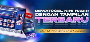 Dewa Dewi Togel Login