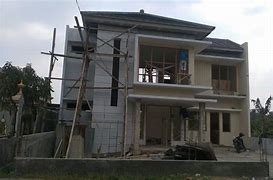 Jasa Bangun Rumah