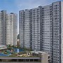 Jual Apartemen Murah Di Jakarta Pusat