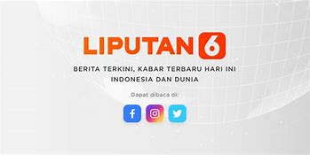 Kabar Hari Ini Indonesia