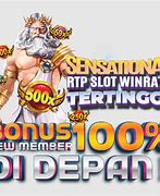 Mpo Slot303 Link Alternatif Terbaru Link Alternatif Terbaru Hari Ini