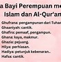 Nayla Azzahra Artinya Dalam Islam