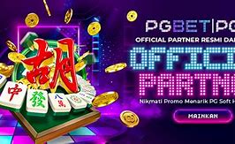 Pgbet Link Alternatif Login Terbaru Dan Daftar 2023 Result Online