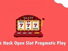 Rasa Optional Slots Artinya Apa Sih