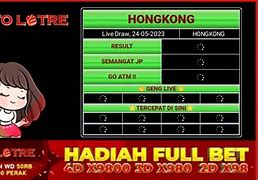 Rtp4D Hari Ini Live Draw Hk Malam Ini