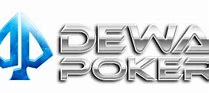 Situs Judi Dewa Poker