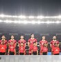 Slot Piala Dunia Tahun 2026 Di Dunia Berapa Orang