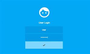 Template Login Hotspot Free