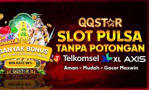 Zodiak Slot Game Online Terbaik Di Indonesia Dan Resmi